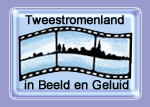 Naar eigen site van Stichting Tweestromenland in Beeld en Geluid