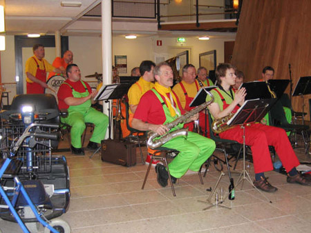 IMG_0038