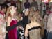 DSC00717
