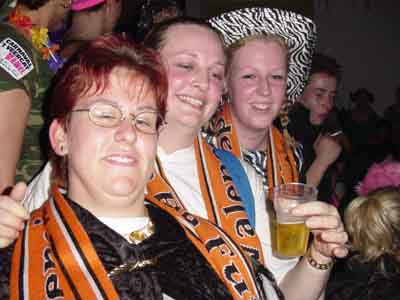 DSC00644