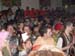 DSC00651