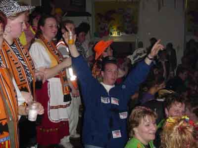 DSC00804
