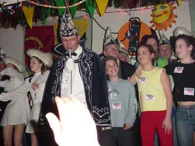 DSC00835