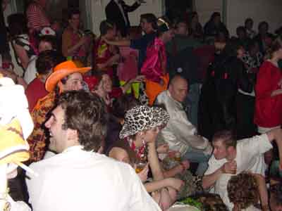 DSC00847