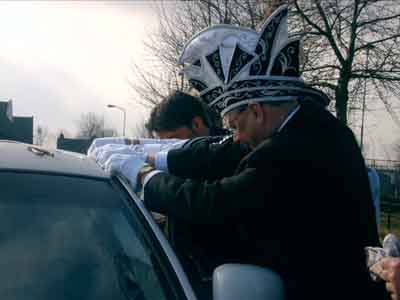 PICT0031