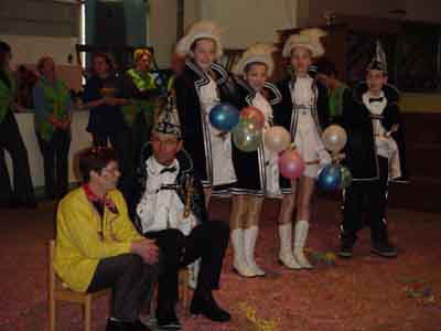 DSC00456