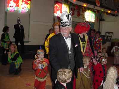 DSC00461