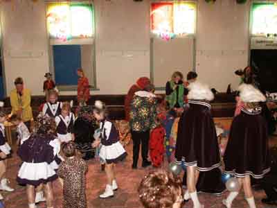 PICT0023