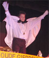 Prind Bart de 1e