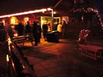 DSC03201
