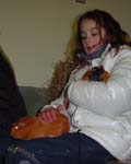 DSC03235