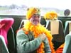 DSC03348