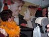 DSC03351