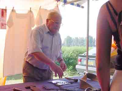DSC05707