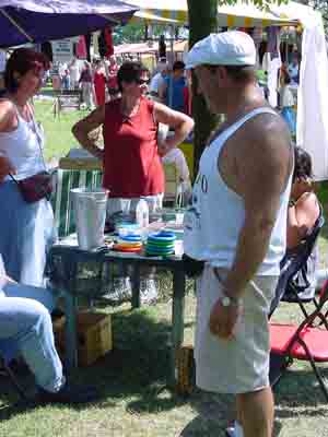DSC05722