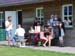 DSC05669