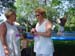 DSC05690a