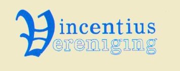 logo Vincentiusvereniging