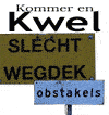 KOMMER&KWEL